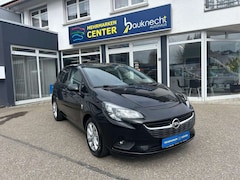Bild des Angebotes Opel Corsa Active