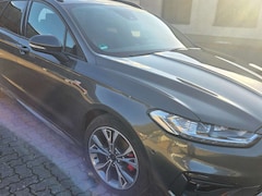 Bild des Angebotes Ford Mondeo Hybrid ST-Line
