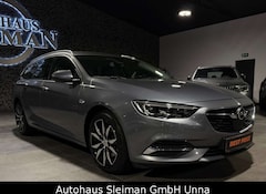 Bild des Angebotes Opel Insignia B Sports Tourer Innovation 4x4/Leder