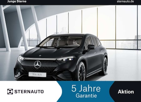 Titelbild des Angebotes