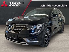 Bild des Angebotes Renault Koleos 2.0 Blue dCi190 Initial Paris 4WD Pano AHK