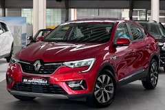 Bild des Angebotes Renault Arkana Zen*LED*Navi*Kamera*Keyless Go*Tüv/Au neu