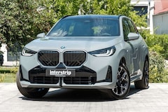Bild des Angebotes BMW X3 20d xDrive M SPORT.PANORAMA.DR.ASS.LHZ.AHK.