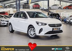 Bild des Angebotes Opel Corsa 1.2 Edition *PDC*SHZ*Kamera*