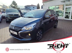 Bild des Angebotes Mitsubishi Space Star 1.2 Select+ SHZ Kamera DAB