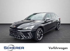 Bild des Angebotes CUPRA Leon Sportstourer 1.5 e-HYBRID 150 kW (204 PS) 6