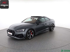 Bild des Angebotes Audi RS5 RS5 2.9 TFSI qu LASER,KERAMIK,HUD,BANG+O,MASSAGE
