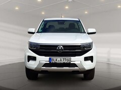 Bild des Angebotes VW Amarok Life DC 151 kW 2,0 TDI 4Motion permanent