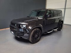 Bild des Angebotes Land Rover Defender D240 110 First Edition *TOP Ausstattung*