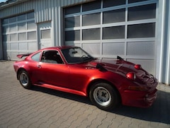 Bild des Angebotes Opel GT