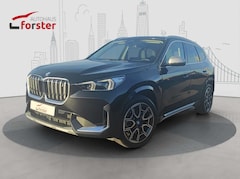 Bild des Angebotes BMW iX1 30 xDrive xLine