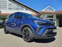 Bild des Angebotes Opel Crossland 1.2 Edition