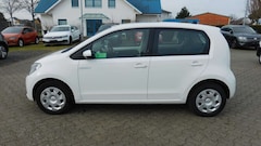 Bild des Angebotes SEAT Mii electric 1- Gang Automatik 4 Trg Klima Radio