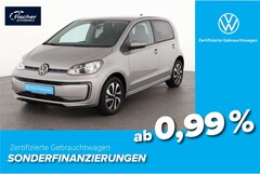 Bild des Angebotes VW e-up! Elektro Active