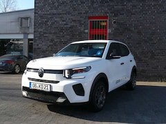 Bild des Angebotes Citroen C3 Turbo 100 Stop&Start YOU*SOFORT VERFÜGBAR*