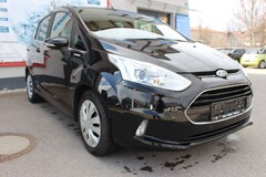 Bild des Angebotes Ford B-Max B-MAX Titanium