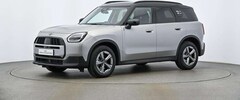 Bild des Angebotes MINI Countryman C Classic Trim