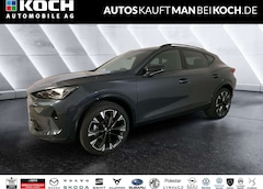 Bild des Angebotes CUPRA Formentor 1.5 eTSI DSG SOUND NAVI KAMERA Bluetooth