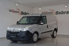 Bild des Angebotes Opel Combo D Kasten L1H1 2,2t Klima