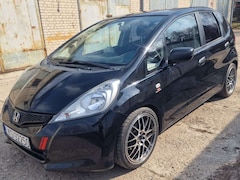 Bild des Angebotes Honda Jazz Jazz 1.2 i-VTEC S