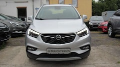 Bild des Angebotes Opel Mokka X 1.4 Turbo INNOVATION Automatik*PDC-SHZ*