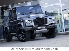 Bild des Angebotes Land Rover Defender 110 TD4 SIXTY8 *68*STARTECH LIMITED*