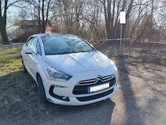 Bild des Angebotes Citroen DS5 DS5+Hybrid4+EGS6+SportChic