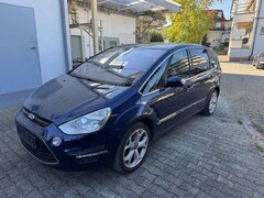 Bild des Angebotes Ford S-Max S-Max 2.2 TDCi DPF Titanium