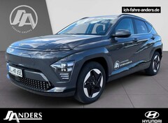 Bild des Angebotes Hyundai KONA SX2 MY25 EV 65,4kWh Prime Technik-Paket