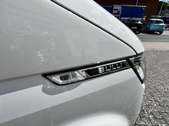 Bild des Angebotes VW T6.1 Kombi Editon Bulli DSG LED Sport 18`2.Schiebetüren 1.Jahr VAG Garantie