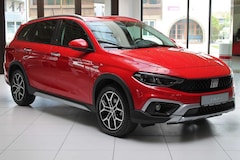 Bild des Angebotes Fiat Tipo Cross Kombi (RED) 1.0 ***8-fach bereift,...***