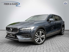 Bild des Angebotes Volvo V60 Cross Country B5 AWD Ultimate