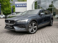 Bild des Angebotes Volvo V60 Cross Country B5 AWD Ultimate