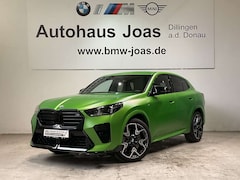 Bild des Angebotes BMW X2 M 35i xDrive Head-Up DAB LED Shz