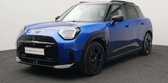 Bild des Angebotes MINI Aceman John Cooper Works Trim