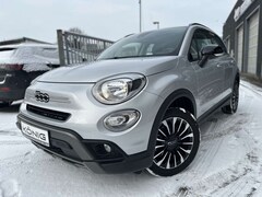Bild des Angebotes Fiat 500X Cross 1.5 130PS AUTOMATIK*KLIMA*CAM