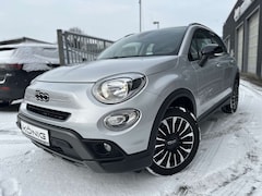 Bild des Angebotes Fiat 500X Cross 1.5 130PS AUTOMATIK*KLIMA*CAM