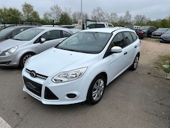 Bild des Angebotes Ford Focus Turnier Zahnriemensatz/TÜV/Service NEU