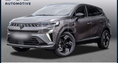 Bild des Angebotes Renault Symbioz KISS Full Hybrid E-Tech 160 NAVI SHZ PDC