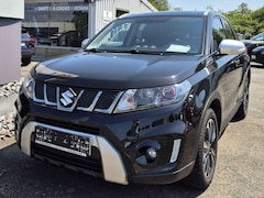 Bild des Angebotes Suzuki Vitara Vitara 1.4 Boosterjet S