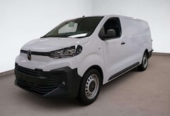 Citroen Jumpy XL KaWa L3 2.0 BlueHDi145 EAT8 *AUTOMATIK*
