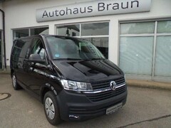 Bild des Angebotes VW T6 Caravelle 2.0 TDI 9-Sitze DSG