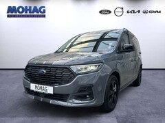 Bild des Angebotes Ford Tourneo Connect AWD Sport PDCv+h*SZH*Lichtsensor*Keyless