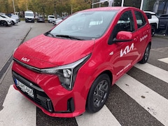 Bild des Angebotes Kia Picanto 1.0 Aut. Vision