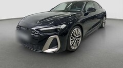 Bild des Angebotes Audi A5 TDI quattro S line B&O Stdhz. AHK