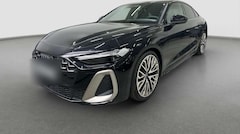 Bild des Angebotes Audi A5 TDI quattro S line B&O Stdhz. AHK