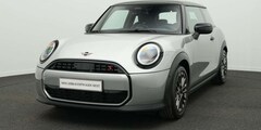 Bild des Angebotes MINI Cooper S Classic Trim