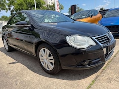 Bild des Angebotes VW Eos 1.4