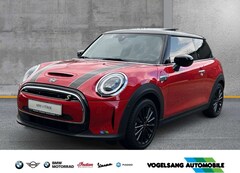 Bild des Angebotes MINI Cooper SE Mini Yours Trim,3-Türer,HUD,Panodach,H&KSound