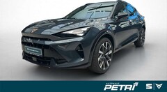 Bild des Angebotes CUPRA Formentor 1.5 eTSI 110 kW (150 PS) 7-Gang-DSG